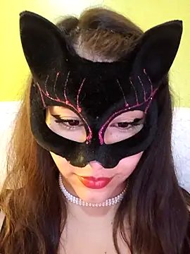 Snapshot of Conejita69n_n chatting on May 17, 5:51 am Conejita69n n online show from May 17, 5:51 am