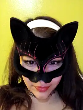 Snapshot of Conejita69n_n chatting on May 16, 4:33 am Conejita69n n online show from May 16, 4:33 am