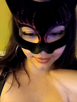 Snapshot of Conejita69n_n chatting on May 11, 5:42 am Conejita69n n online show from May 11, 5:42 am