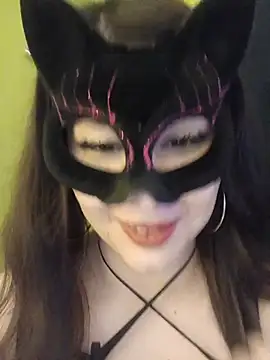 Snapshot of Conejita69n_n chatting on July 13, 5:29 am Conejita69n n online show from July 13, 5:29 am