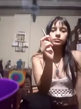  sofia420 online show from April 22, 5:14 am