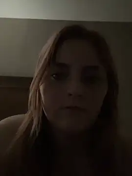 VelvetSoles21 online show from April 22, 6:53 am