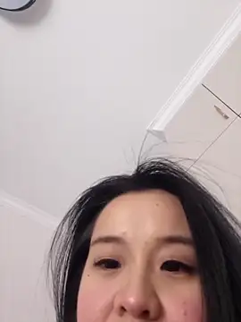 NiNa5203 online show from April 22, 7:04 am