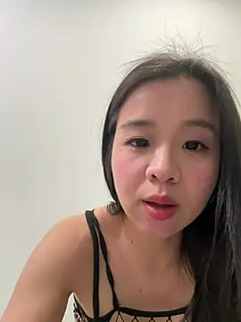 NiNa5203 online show from May 8, 7:12 am