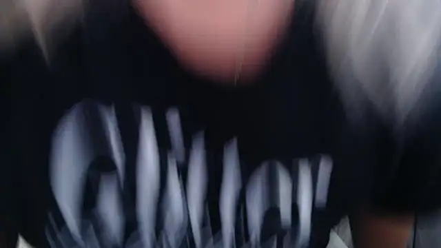Divineblond online show from June 1, 10:59 am