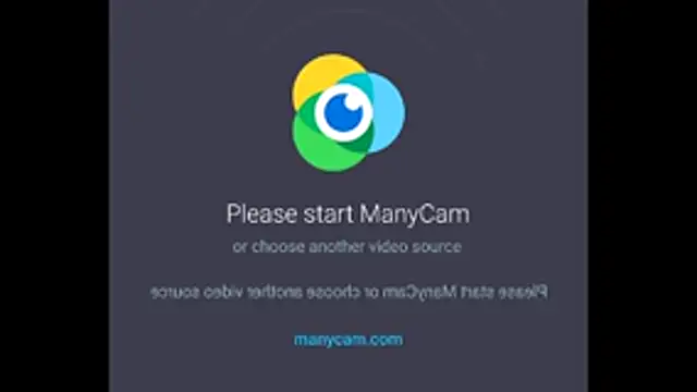 Snapshot of Divineblond chatting on November 29, 9:59 pm Divineblond online show from November 29, 9:59 pm