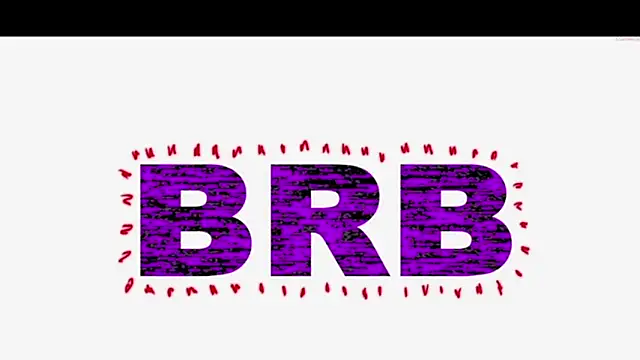 Dattouz online show from April 22, 7:04 am