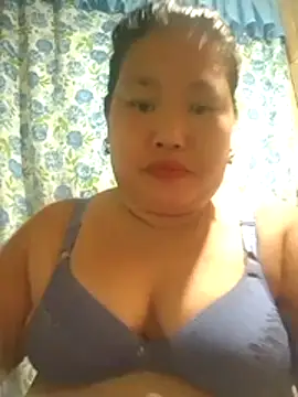 sweet pinay01 online show from June 20, 11:54 pm