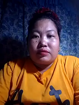 sweet pinay01 online show from August 4, 9:58 am