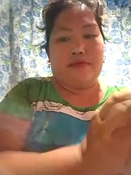 sweet pinay01 online show from June 28, 11:05 am