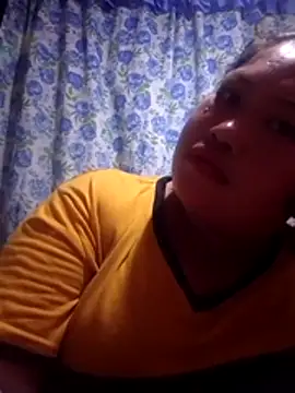 sweet pinay01 online show from June 24, 2:48 pm