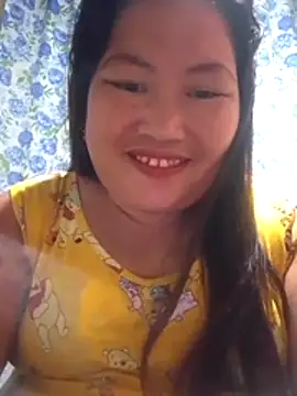 sweet pinay01 online show from June 25, 10:59 pm
