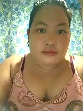 sweet pinay01 online show from July 2, 12:22 am