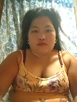 sweet pinay01 online show from July 13, 11:26 pm