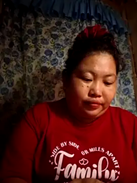 sweet pinay01 online show from August 2, 11:24 pm