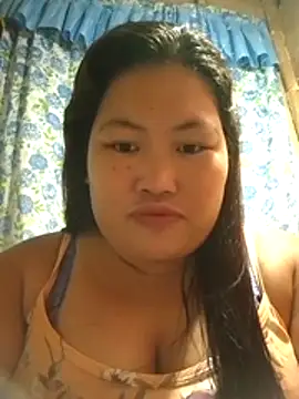 sweet pinay01 online show from June 21, 10:15 pm
