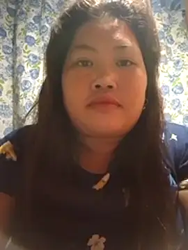 sweet pinay01 online show from June 30, 1:44 pm