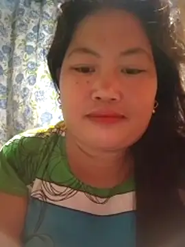sweet pinay01 online show from June 28, 11:44 pm