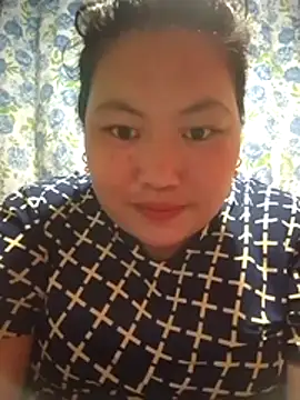 sweet pinay01 online show from July 1, 8:58 am