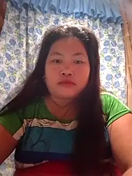 sweet pinay01 online show from July 4, 11:31 pm