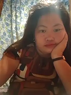 sweet pinay01 online show from July 5, 10:49 pm