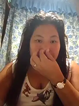 sweet pinay01 online show from July 9, 6:36 am
