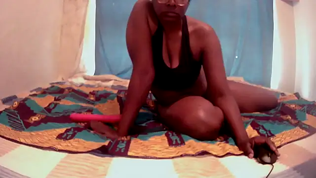 Tisha88 online show from June 19, 6:19 am