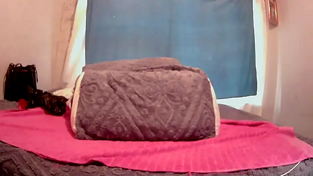 Tisha88 online show from July 29, 1:21 pm