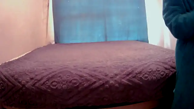 Tisha88 online show from July 30, 5:28 am