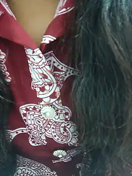 Angel Kudiii online show from May 13, 9:16 am