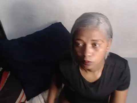 NawtyDiva4u online show from June 10, 4:03 am