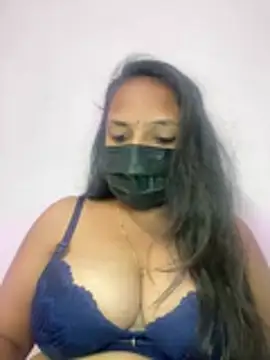 Deepuu  Telugu online show from June 2, 6:08 pm