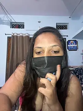 Deepuu  Telugu online show from June 25, 6:24 pm