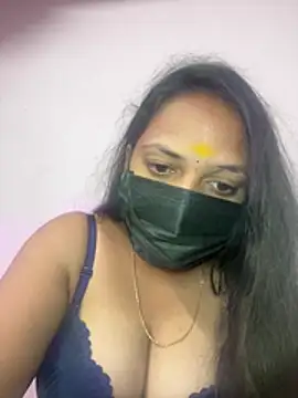 Deepuu  Telugu online show from May 24, 6:57 am