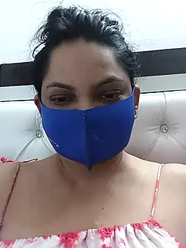 yourslutty65 online show from April 23, 4:41 pm