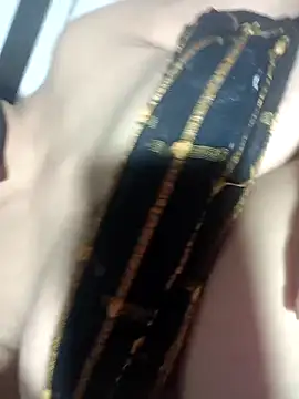 yourslutty65 online show from May 7, 10:18 am