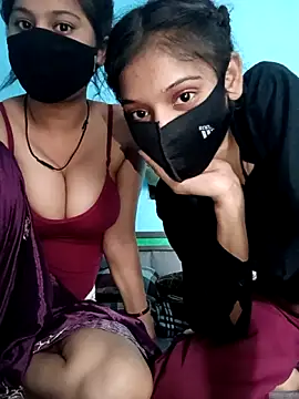 Snapshot of pihu_X chatting on June 11, 9:17 am pihu X online show from June 11, 9:17 am