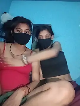 Snapshot of pihu_X chatting on June 14, 6:53 pm pihu X online show from June 14, 6:53 pm