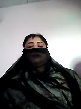 pihu X online show from April 29, 7:56 am