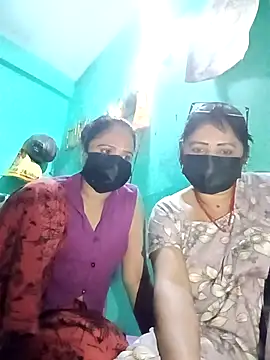 pihu X online show from April 29, 5:30 pm