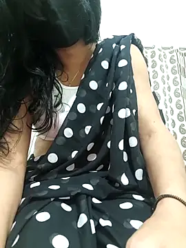 ravi 10o online show from May 13, 6:15 pm