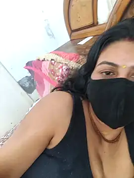 ravi 10o online show from May 2, 6:07 am
