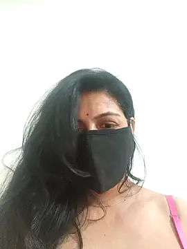 Snapshot of ravi_10o chatting on May 19, 7:32 pm ravi 10o online show from May 19, 7:32 pm