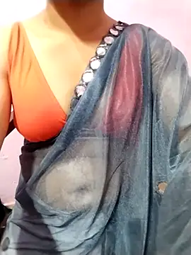 harika telugu  online show from April 24, 4:36 am