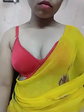 harika telugu  online show from May 28, 3:47 am