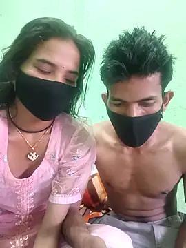 PRIYA8027 online show from April 22, 11:28 am