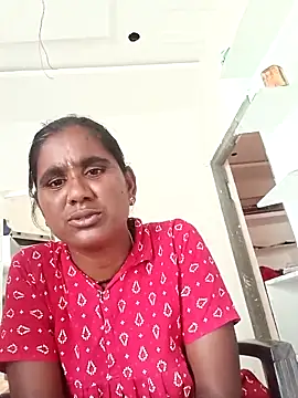 satyavathi010 online show from April 22, 10:44 am