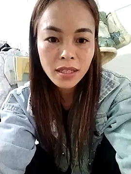 babyboo91 online show from May 3, 12:05 am