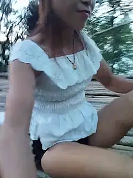 babyboo91 online show from July 9, 11:42 am