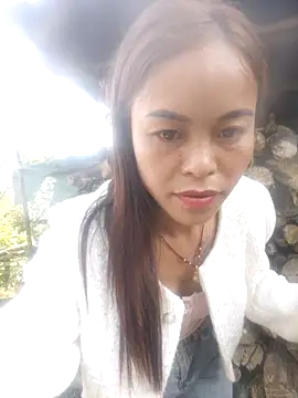 babyboo91 online show from May 13, 11:45 pm